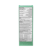 Hyland's Naturals, Kids, Cold & Cough, Daytime, Ages 2-12, Unflavored, 4 Fl Oz